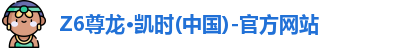 Z6尊龙首页